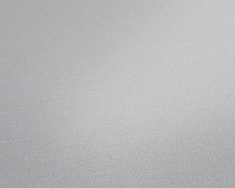 a15fd29e9d6f98119a3c601787947b3c