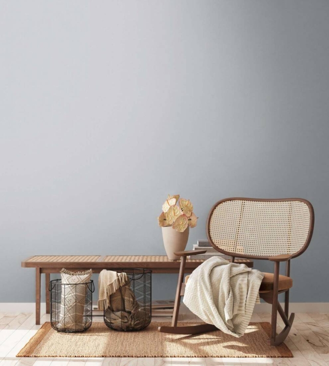 9a52b2fdba5f7913b4d83daf890e2476