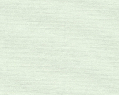 8a9d981bc5572f5d528f0f98c10fb9da