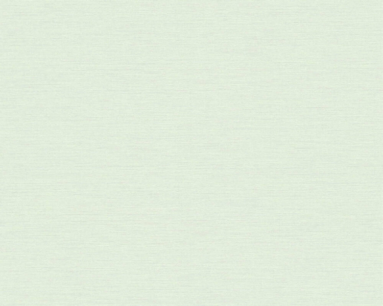 8a9d981bc5572f5d528f0f98c10fb9da