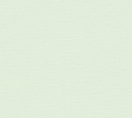 1caf169e26a1110e678795a39e9b908e