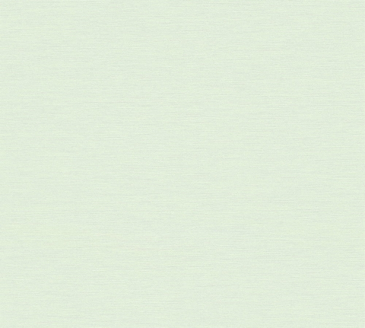 1caf169e26a1110e678795a39e9b908e