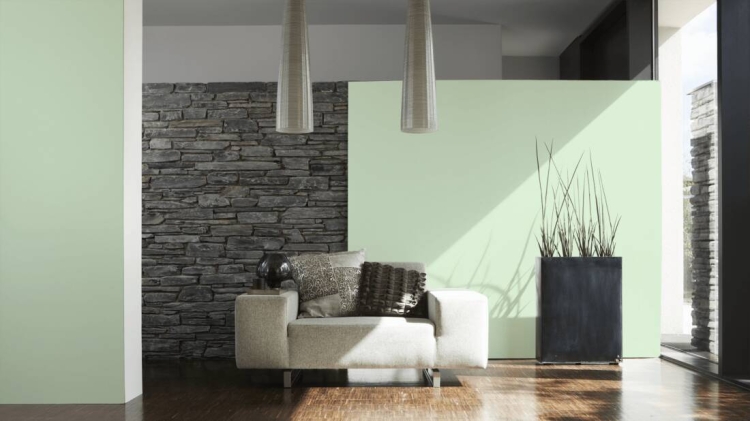 d21aa764d2a473c3452ed81ce62fbc8d