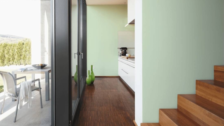 970b470ee3e0901b47a7c4b47036cd60