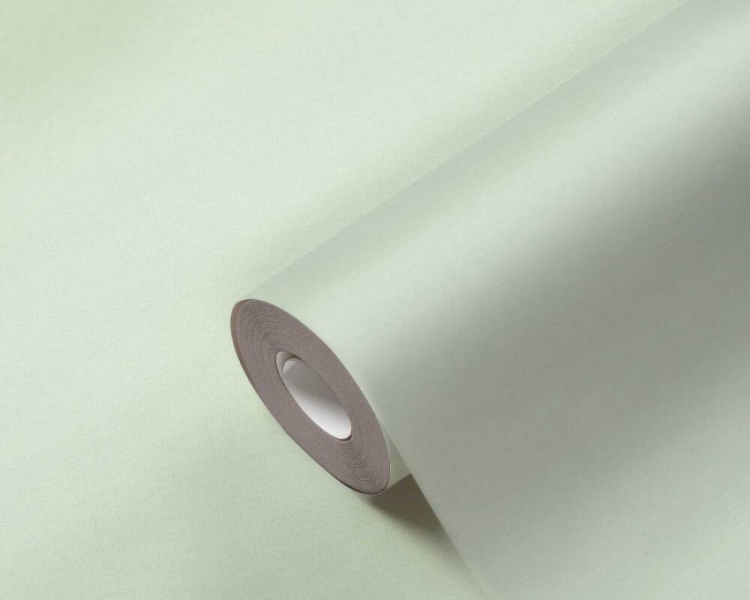 de84423c5ce3575fd06a8c5aaa9dcc03