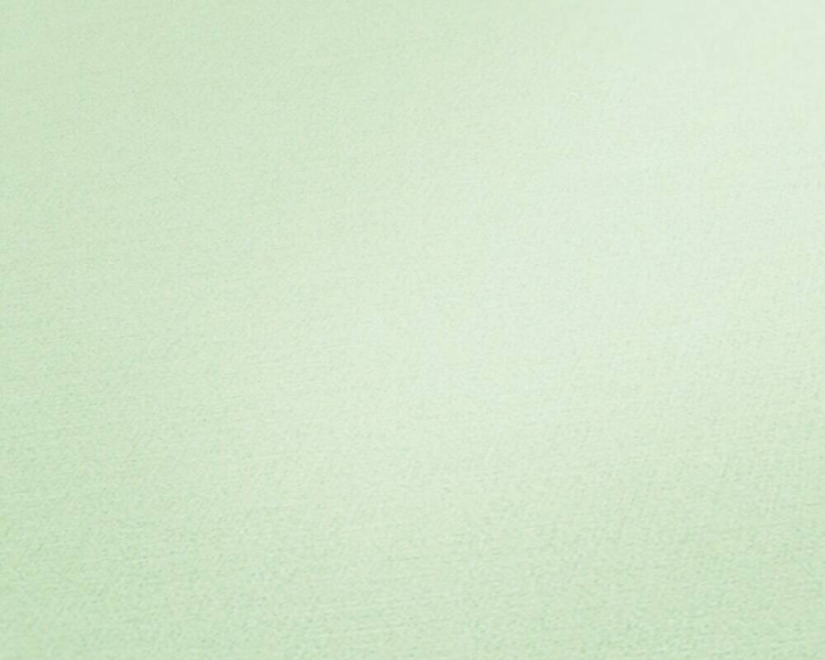 565a14648897c0bb30154cae2cf367e7