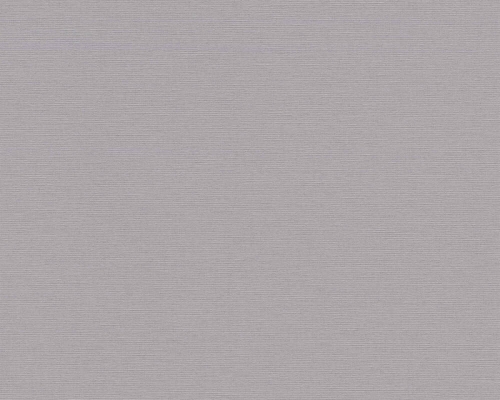 e0ded8d9e0520c565423fa4c83b7002c