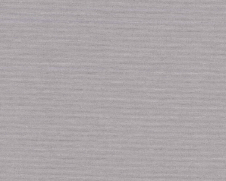 e0ded8d9e0520c565423fa4c83b7002c