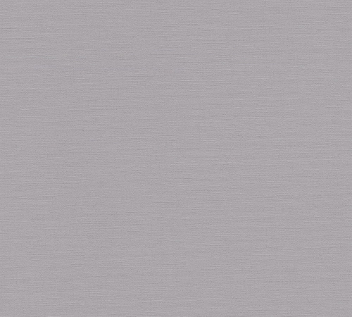 8c738ef8e1414dff8c979d4c6d38c0e2