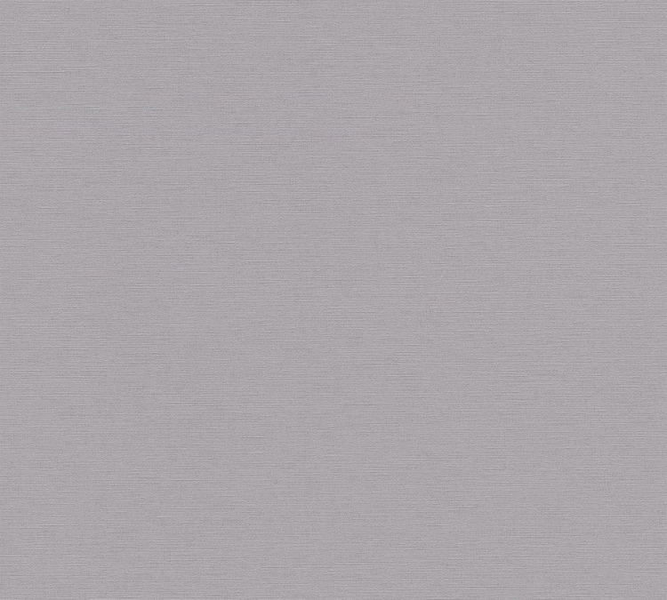 8c738ef8e1414dff8c979d4c6d38c0e2