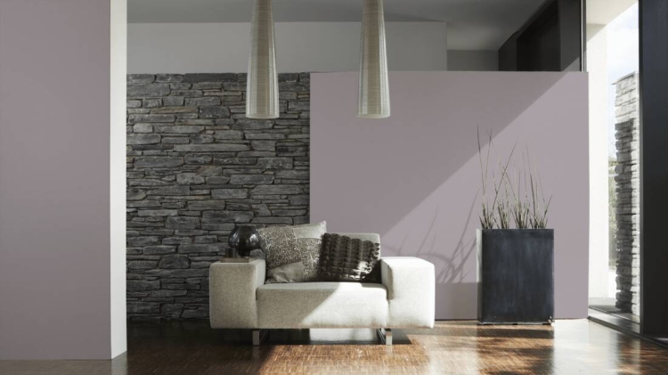 85ed35b77159a987996505e3e2207f46