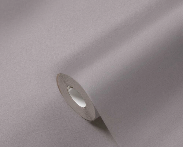 322e2e76c0eff3604bb4b80c2c2f8208