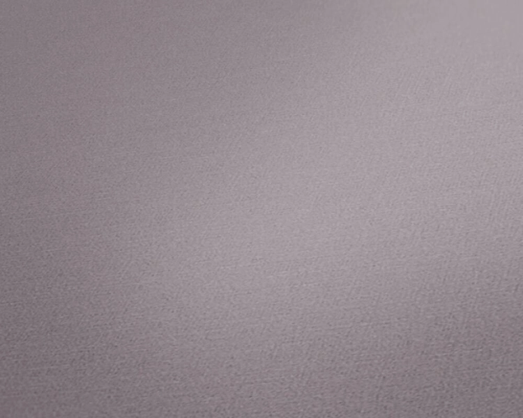 b0bee72cc2b83ac2c71d0af03ef93aea