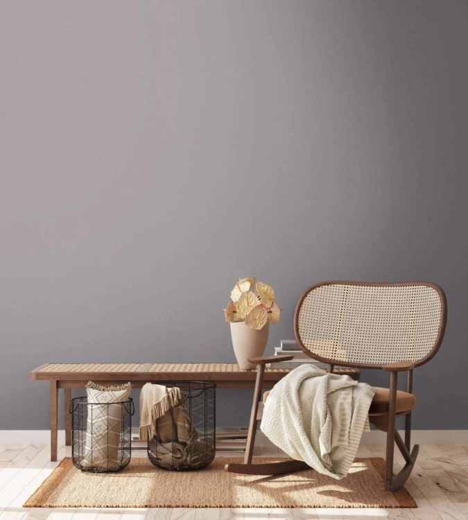 4ca11c67919378a35889fbf799f1f57b