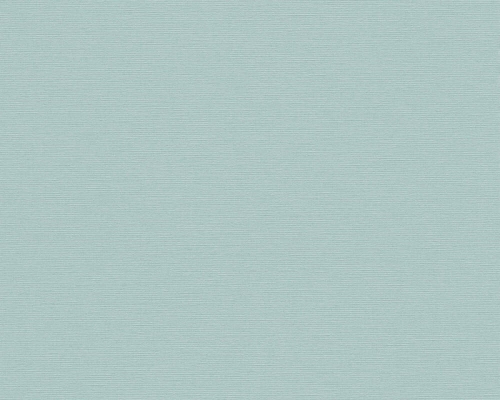 5a6d02a7e4ecac05610e85a57e767a4e