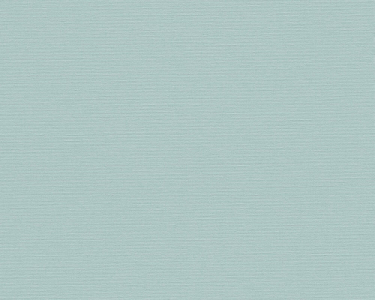 5a6d02a7e4ecac05610e85a57e767a4e