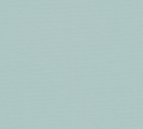 4df14eb0b2eff3c57d5a7615c9b6548c