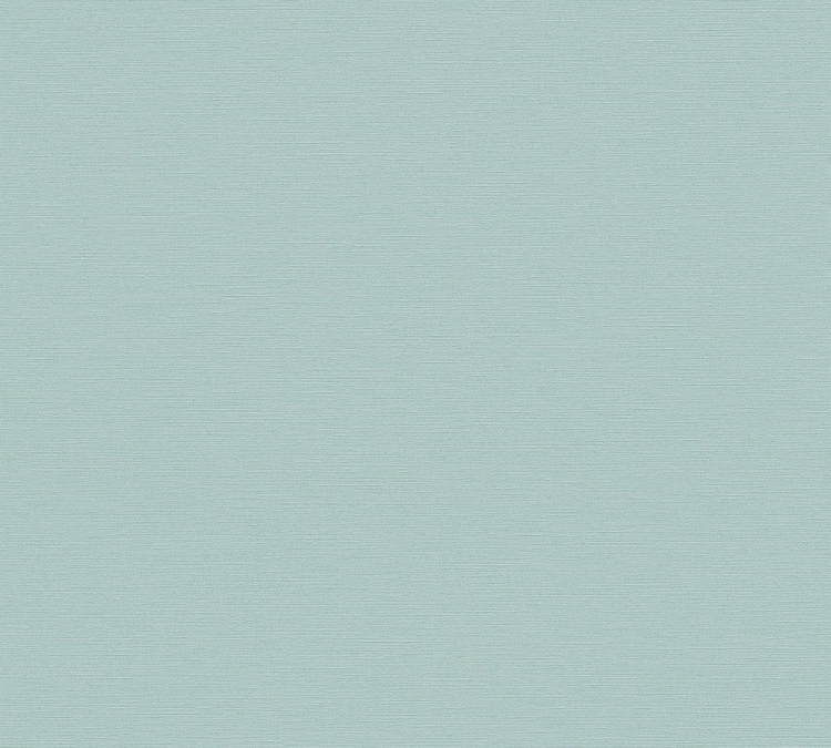 4df14eb0b2eff3c57d5a7615c9b6548c