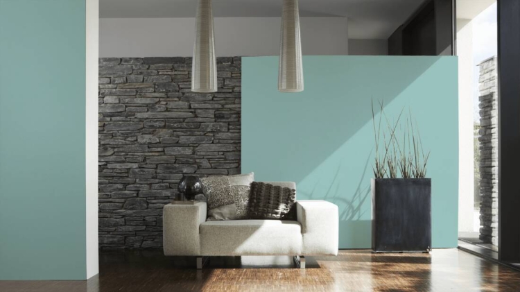 06d22d952a6d61b5af1976ca08576e4f