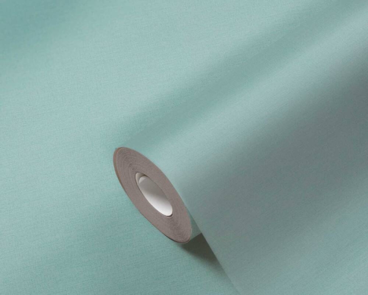 26c6070cf0e2a7d795fce485f4397a54