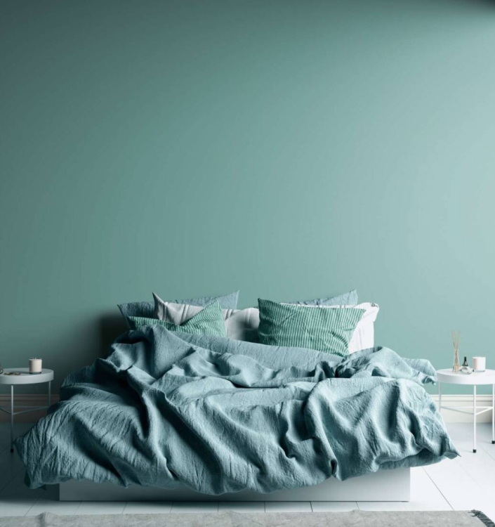 74eec6af3f699da63239da82d1eae9a3