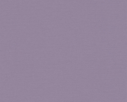 e85894ae73f6d5117937f6b36754574a