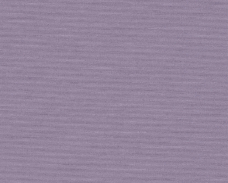 e85894ae73f6d5117937f6b36754574a