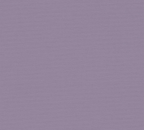 65d8cfc495faff7b204c5558da7978ce