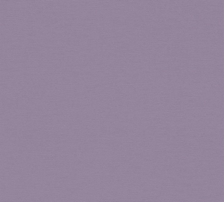 65d8cfc495faff7b204c5558da7978ce