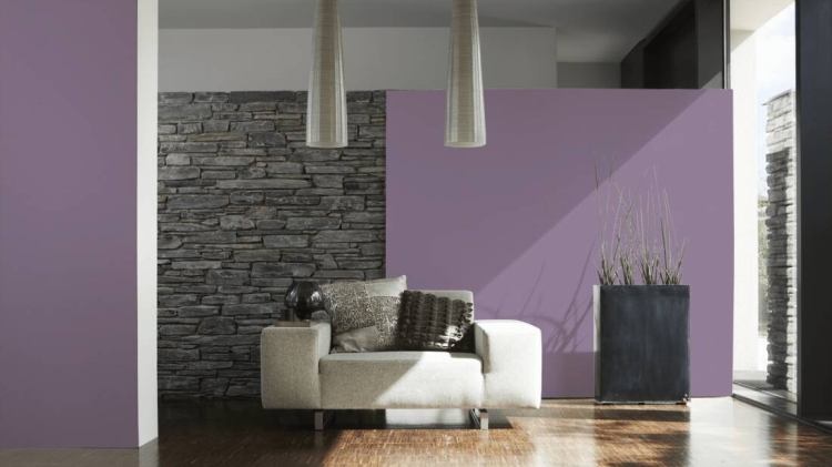 6a3a568f4678b2306790e62027f7047b