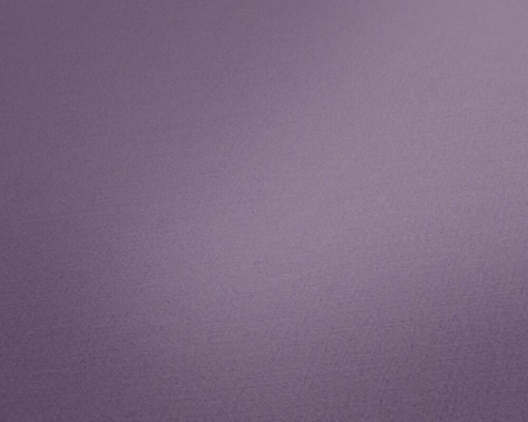 4d1c92c6159b4a560d3cd55661ef039b