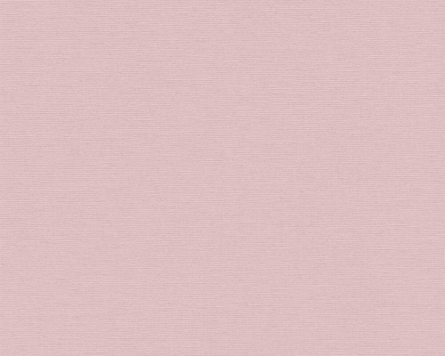 2f722ce8cd9d3c9b3f68860d6c88c766