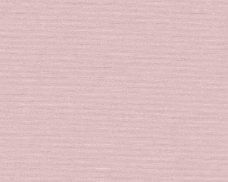 2f722ce8cd9d3c9b3f68860d6c88c766