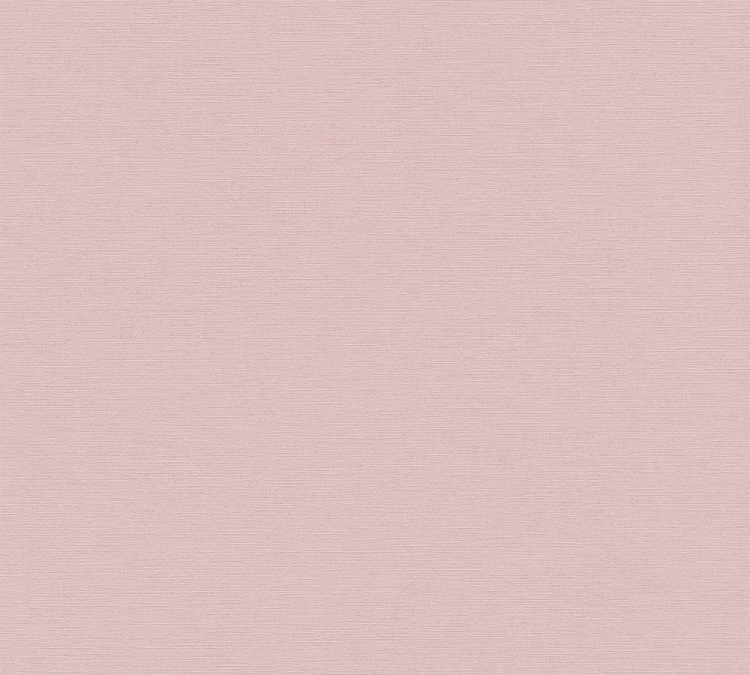 5d6747a5d85cf411598efc8fb6edcc97