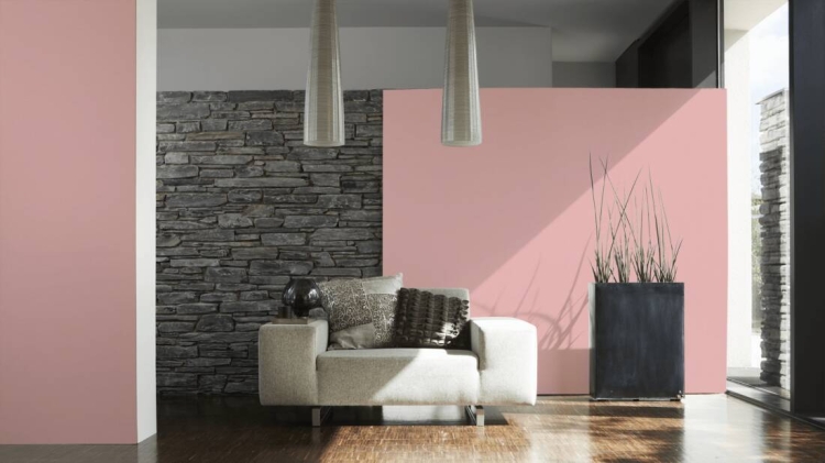 ff1f666fc8bd9085fa1f17f6e1abe093