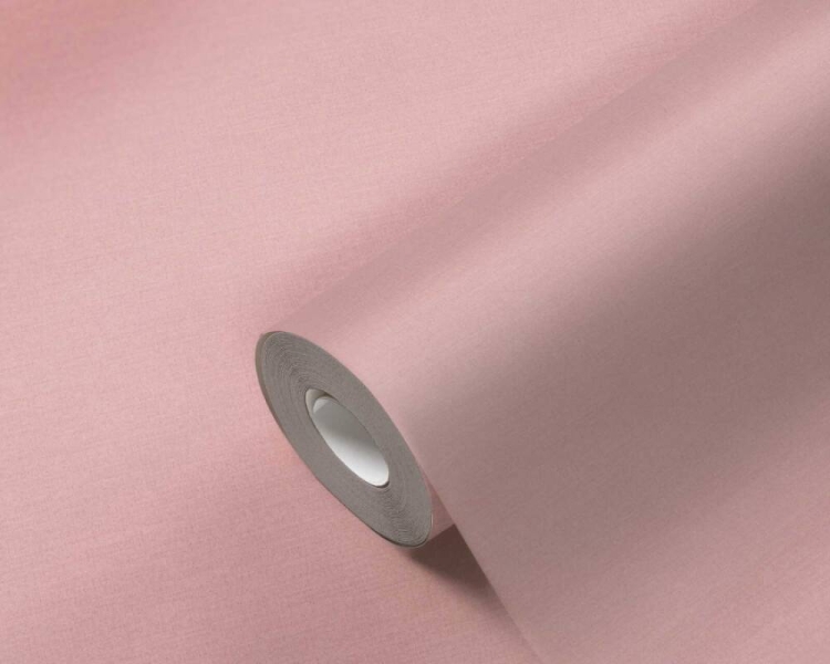 46e566ef4bf52ab77a7b74feeeb53b55