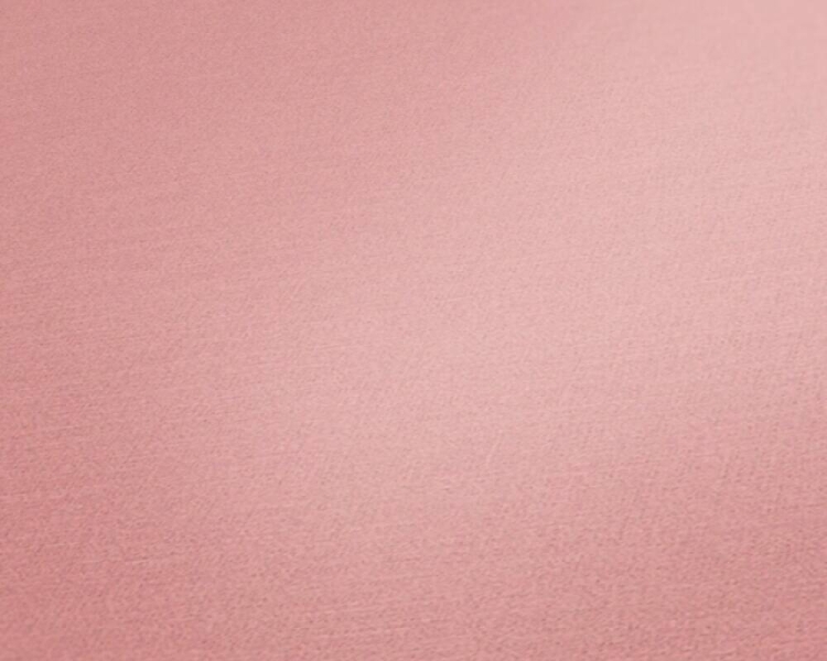 b2d731ca57d210958218c500d3afe311