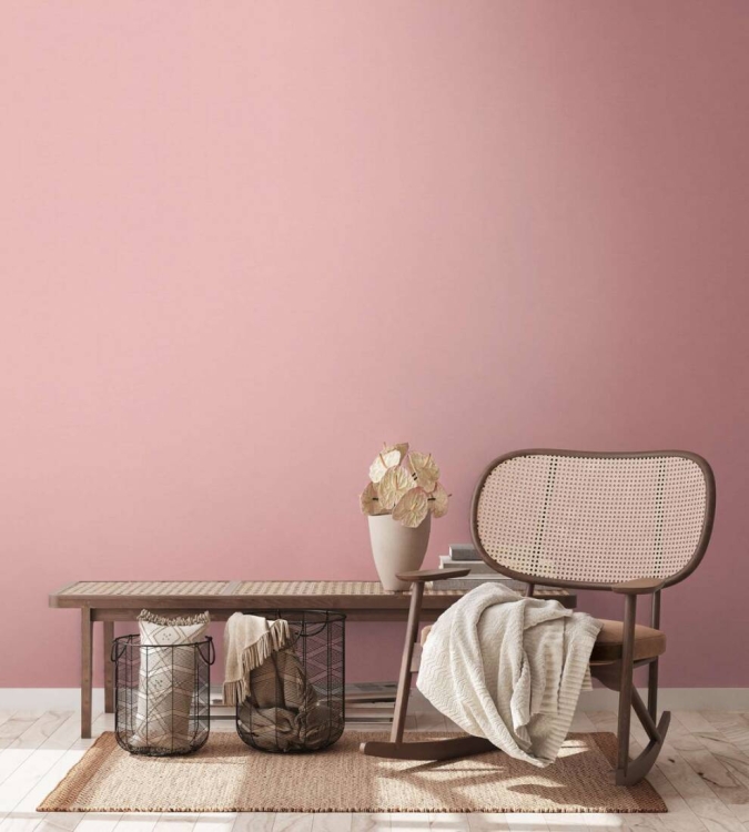 36ad2c49d03a1569fe348c44de746538