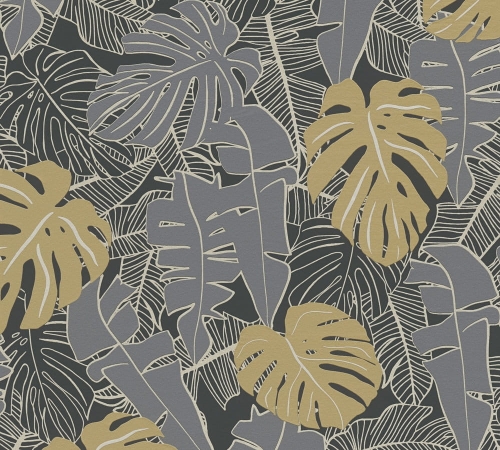 26d93cbb66f01c1fa935ba752e7f61e9