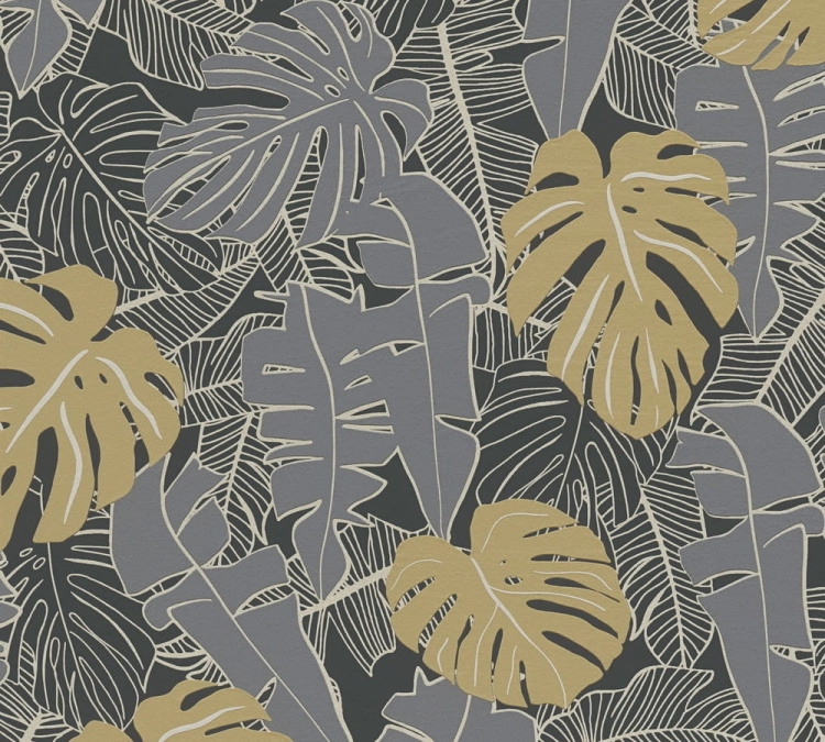 26d93cbb66f01c1fa935ba752e7f61e9