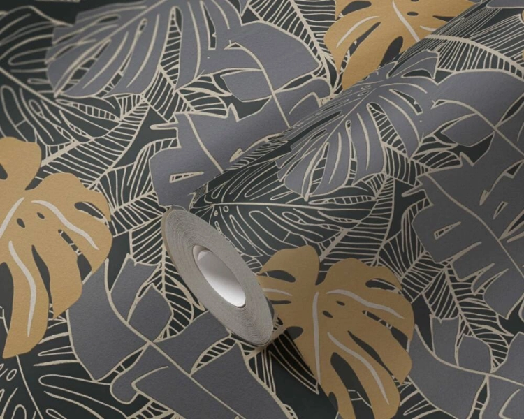 82daa25e42062de3de8365c13a77820a