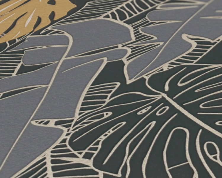 5da4b4a13cceeeba7e70dede73181f72