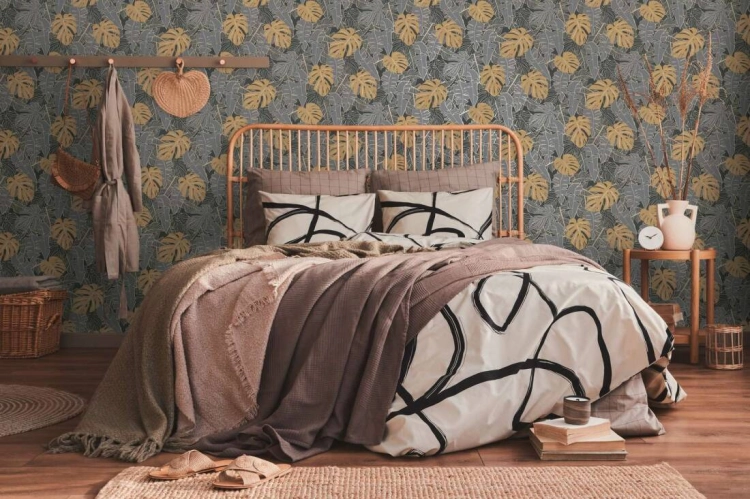 d3635e3171b84d156ea3accba798c36a