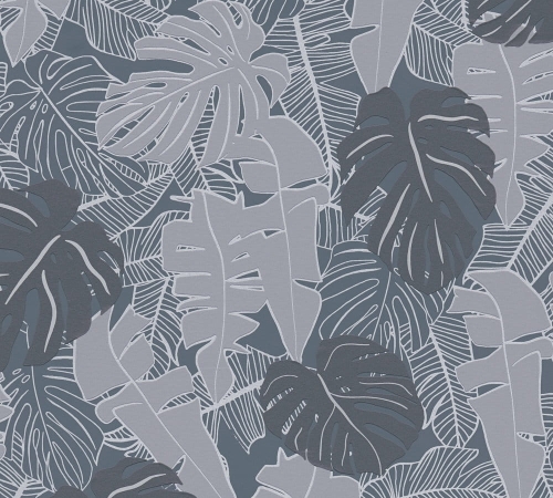 722f87c40e98fe645637e3f23494140c