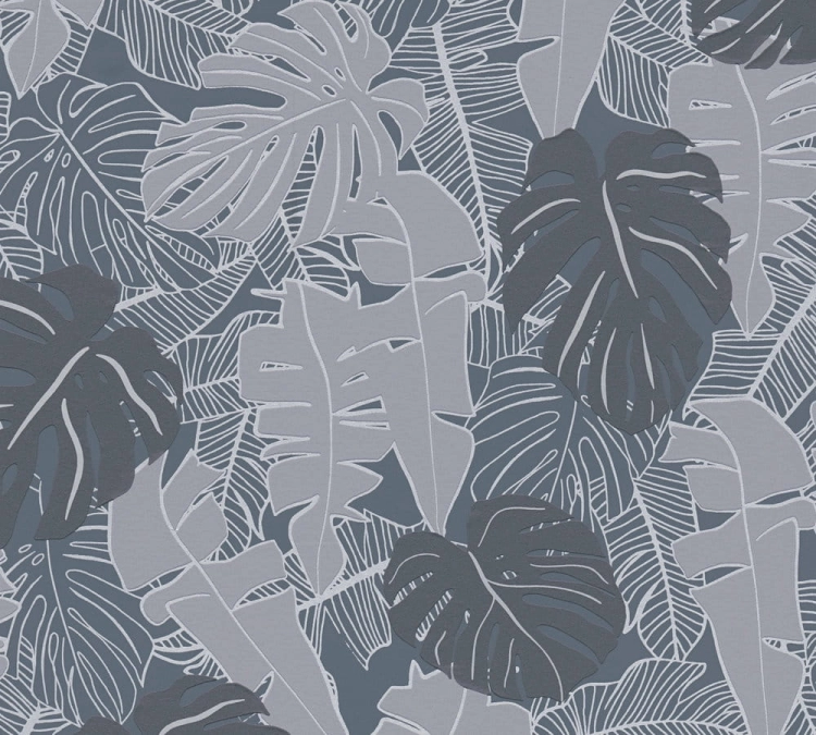 722f87c40e98fe645637e3f23494140c