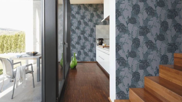 99e104ad69b2d2241d470af124331dab