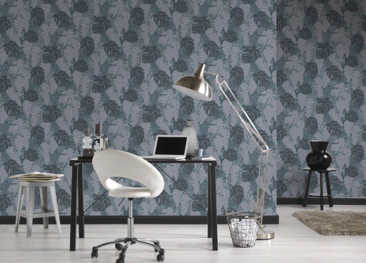 6b3a020cd6a5f8ca33b765731e0b8337