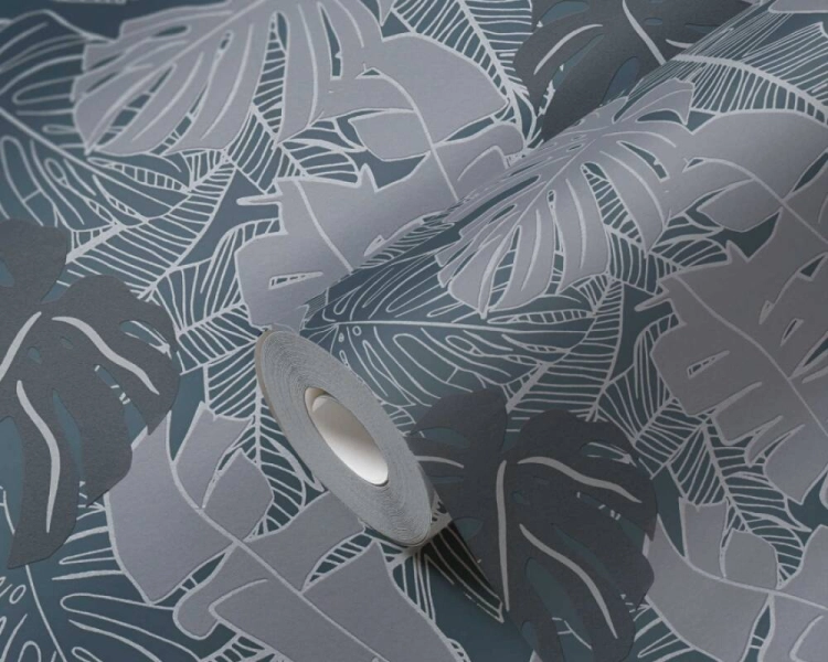 20fed6b0f28a15810ac6cab5f25e52f0