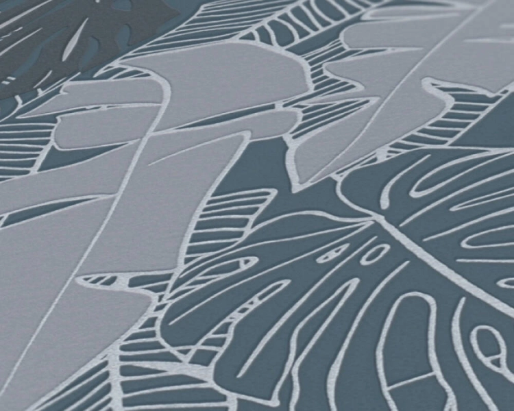 5868977ac6e424e667fd1ac613d2b1e5