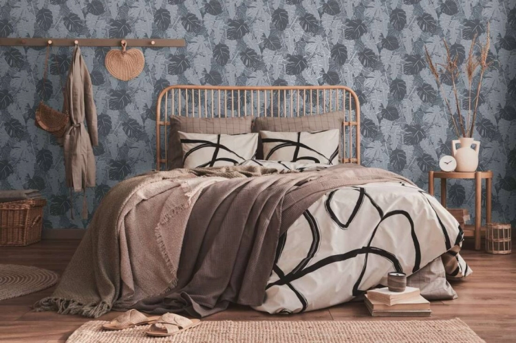 57744891352fd8b42fa232d152be6b8d